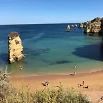 Praia_da_rocha_vista_mar/ocean_view *